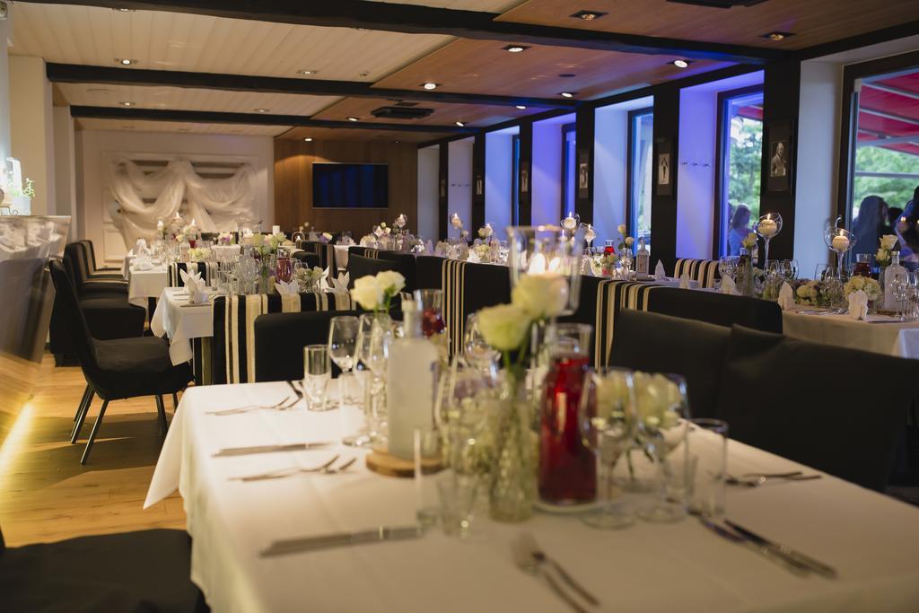 Gmp Clubhotel Apartments Отепя Экстерьер фото