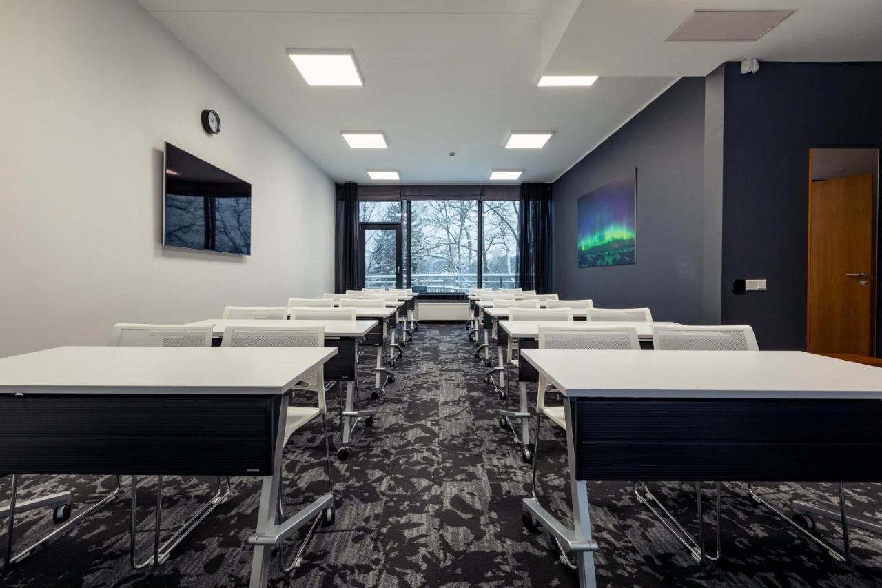 Gmp Clubhotel Apartments Отепя Экстерьер фото